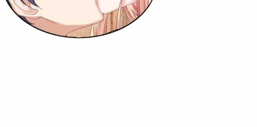 Ẩn Hôn Mật Ái: Cô Vợ Nhỏ Của Tổng Tài Tàn Nhẫn Chapter 11 trang 6