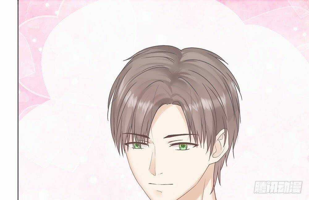 Ẩn Hôn Mật Ái: Cô Vợ Nhỏ Của Tổng Tài Tàn Nhẫn Chapter 12 trang 12