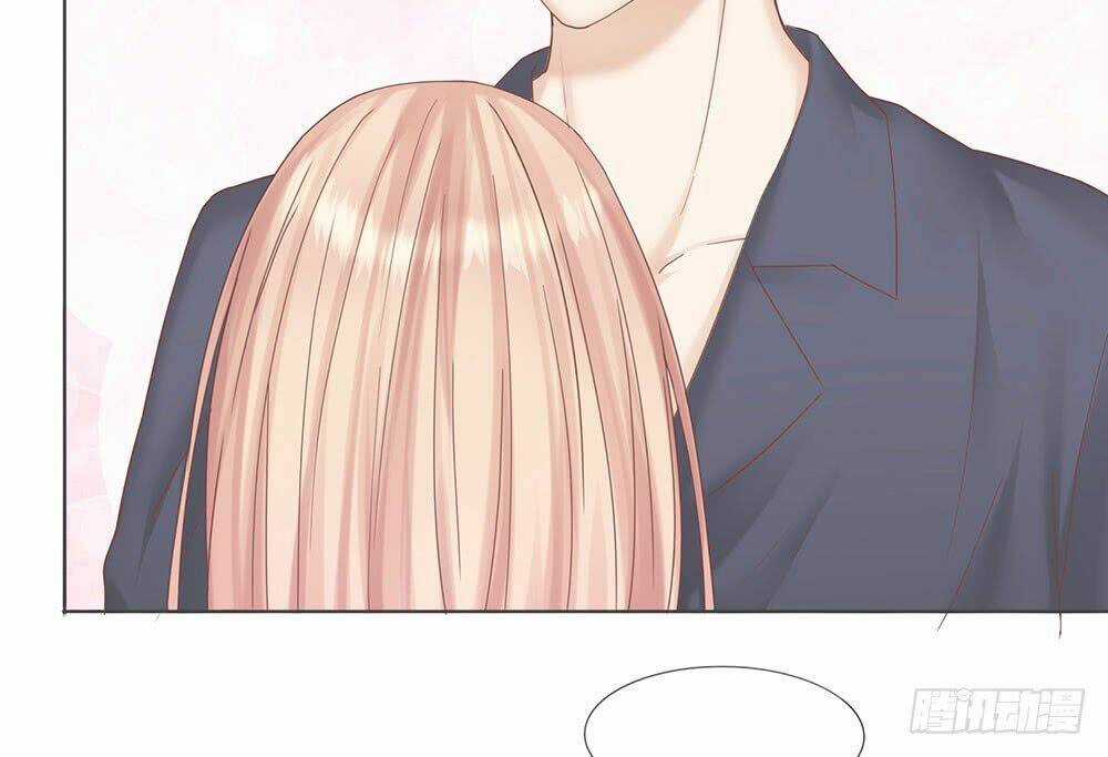 Ẩn Hôn Mật Ái: Cô Vợ Nhỏ Của Tổng Tài Tàn Nhẫn Chapter 12 trang 13