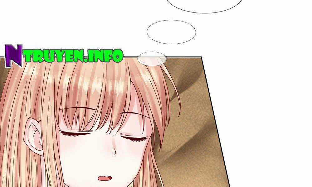 Ẩn Hôn Mật Ái: Cô Vợ Nhỏ Của Tổng Tài Tàn Nhẫn Chapter 12 trang 14