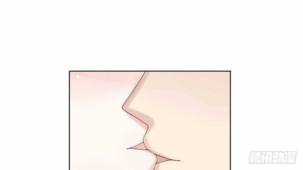 Ẩn Hôn Mật Ái: Cô Vợ Nhỏ Của Tổng Tài Tàn Nhẫn Chapter 12 trang 23