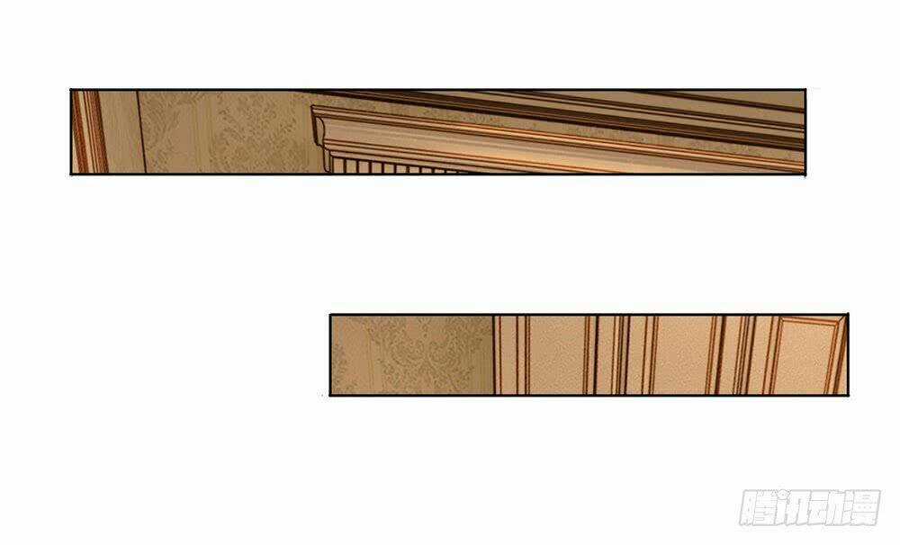 Ẩn Hôn Mật Ái: Cô Vợ Nhỏ Của Tổng Tài Tàn Nhẫn Chapter 12 trang 7