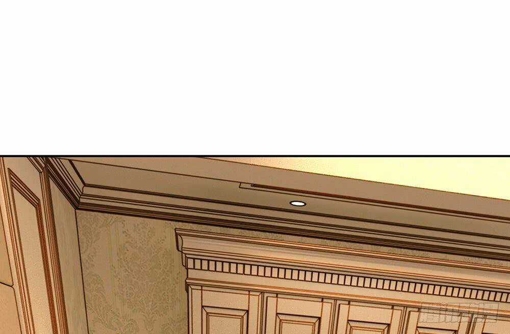 Ẩn Hôn Mật Ái: Cô Vợ Nhỏ Của Tổng Tài Tàn Nhẫn Chapter 12 trang 8