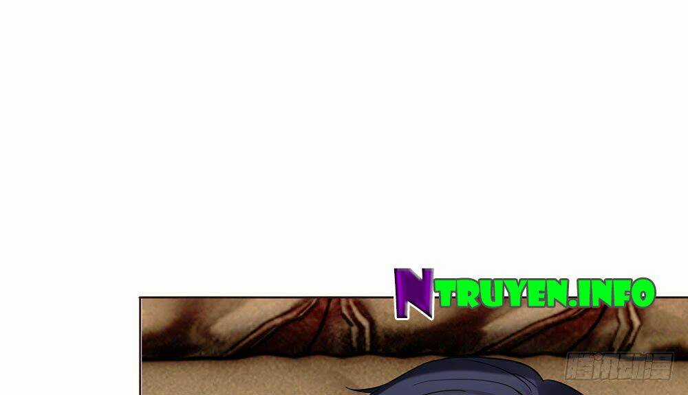 Ẩn Hôn Mật Ái: Cô Vợ Nhỏ Của Tổng Tài Tàn Nhẫn Chapter 13 trang 18