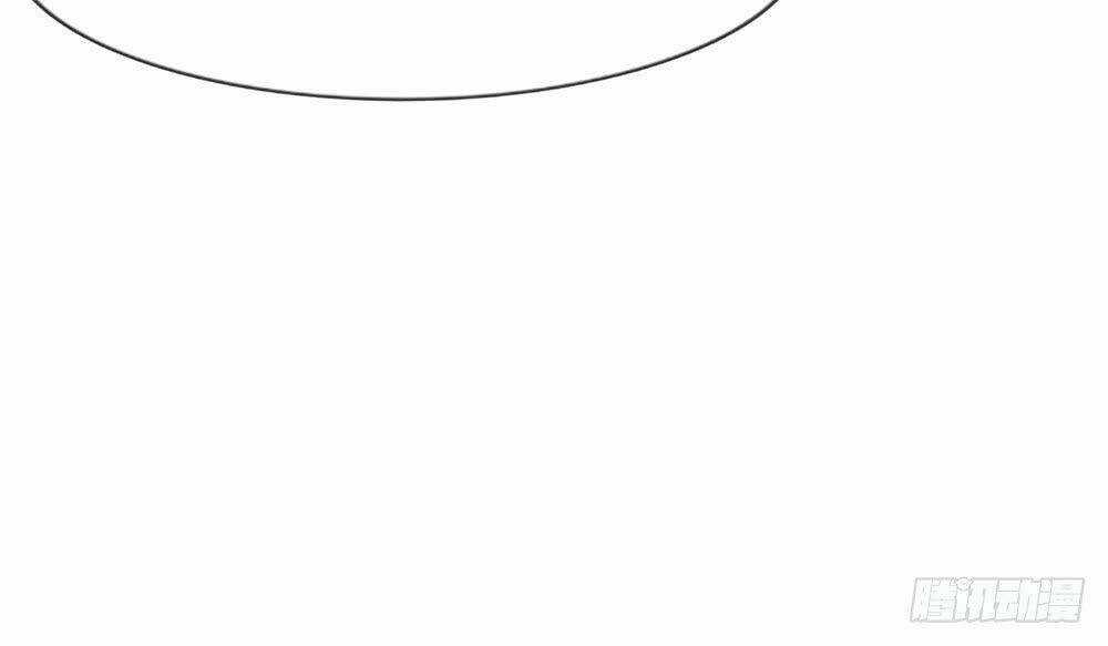 Ẩn Hôn Mật Ái: Cô Vợ Nhỏ Của Tổng Tài Tàn Nhẫn Chapter 13 trang 27