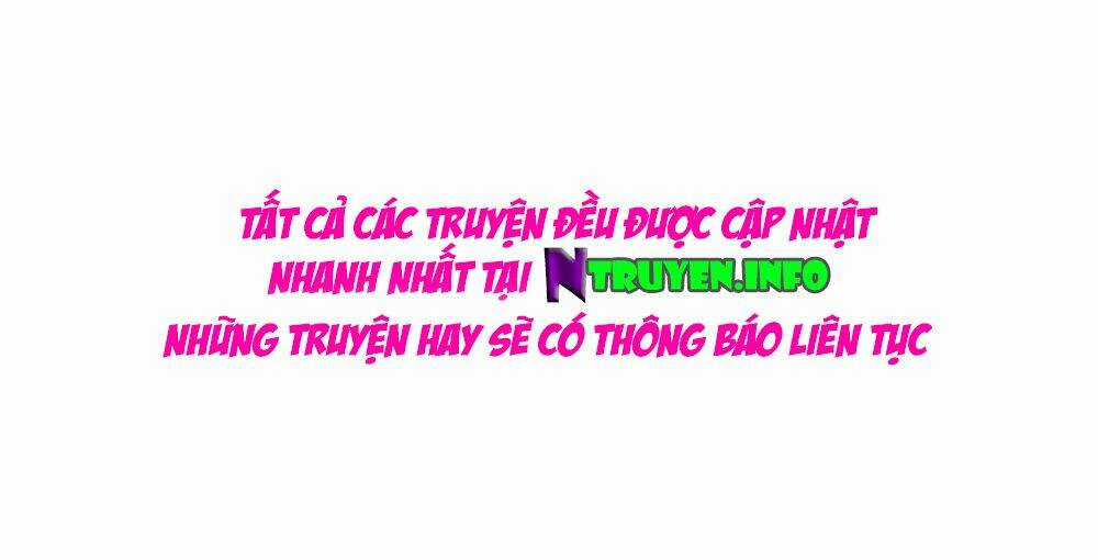 Ẩn Hôn Mật Ái: Cô Vợ Nhỏ Của Tổng Tài Tàn Nhẫn Chapter 13 trang 28