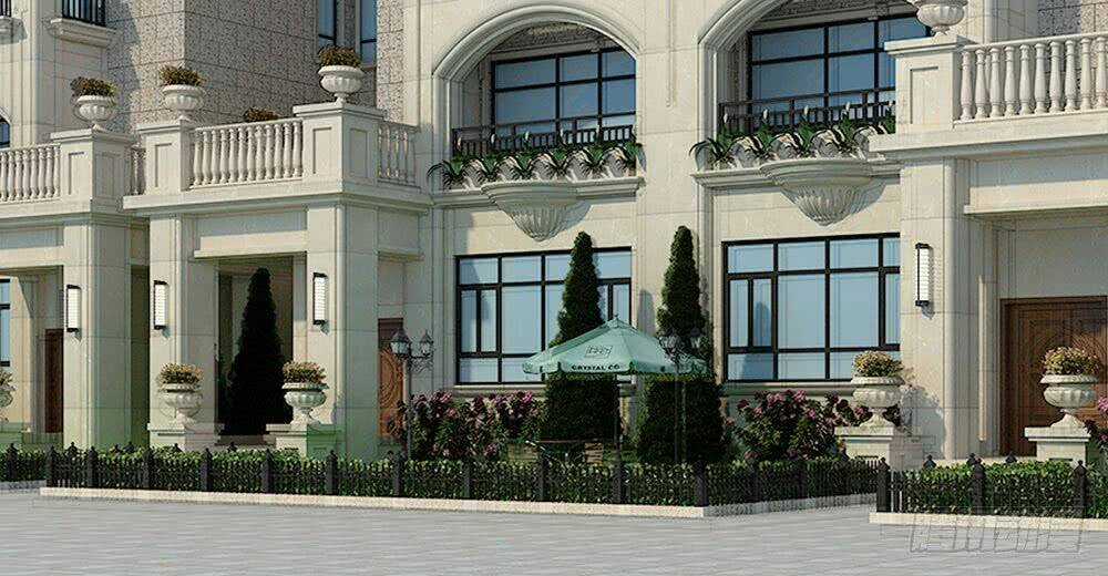 Ẩn Hôn Mật Ái: Cô Vợ Nhỏ Của Tổng Tài Tàn Nhẫn Chapter 13 trang 3