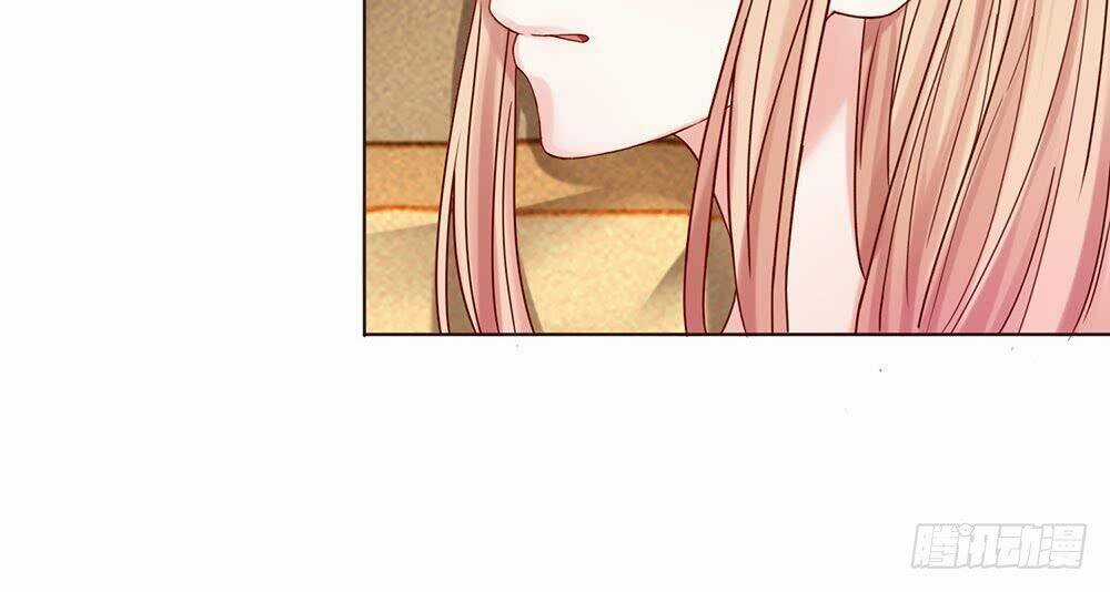 Ẩn Hôn Mật Ái: Cô Vợ Nhỏ Của Tổng Tài Tàn Nhẫn Chapter 13 trang 36