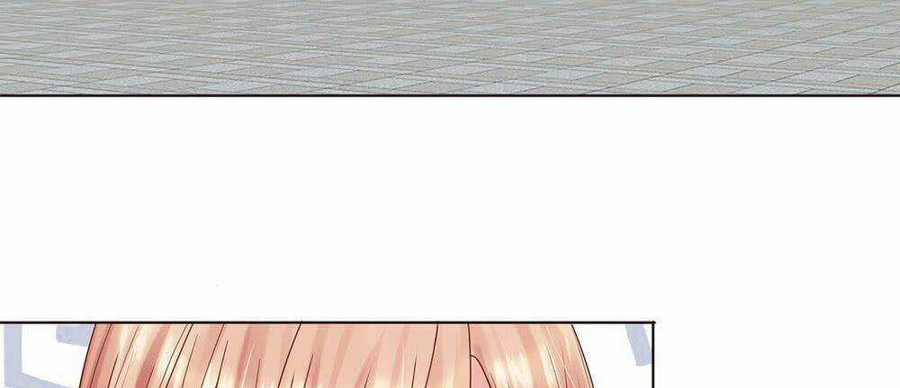 Ẩn Hôn Mật Ái: Cô Vợ Nhỏ Của Tổng Tài Tàn Nhẫn Chapter 13 trang 4