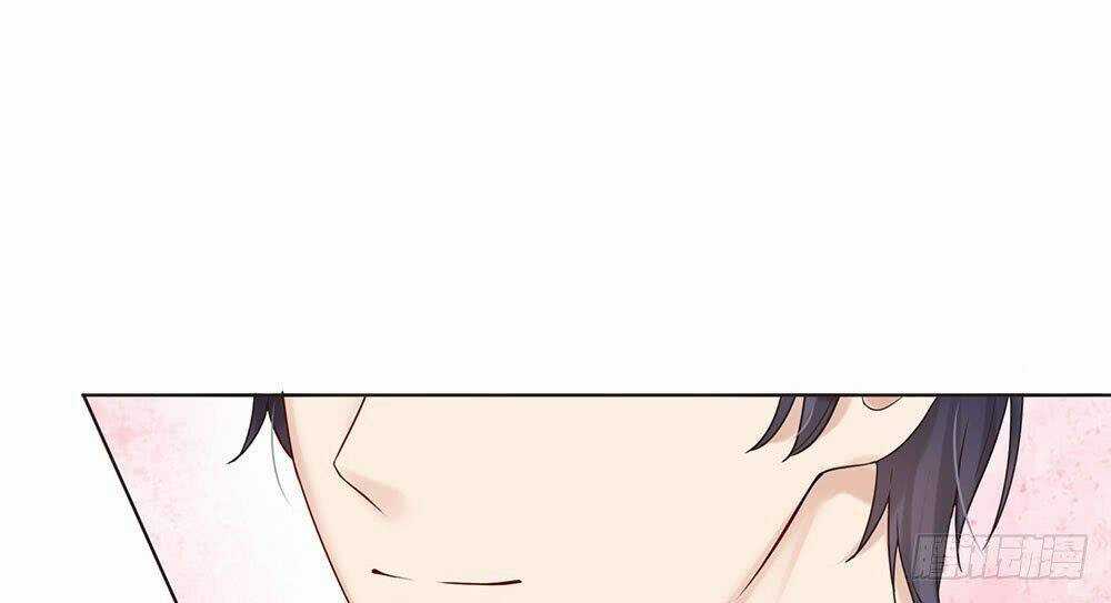 Ẩn Hôn Mật Ái: Cô Vợ Nhỏ Của Tổng Tài Tàn Nhẫn Chapter 13 trang 42