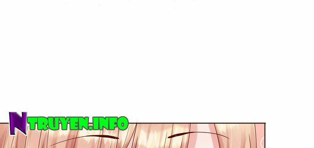 Ẩn Hôn Mật Ái: Cô Vợ Nhỏ Của Tổng Tài Tàn Nhẫn Chapter 13 trang 8