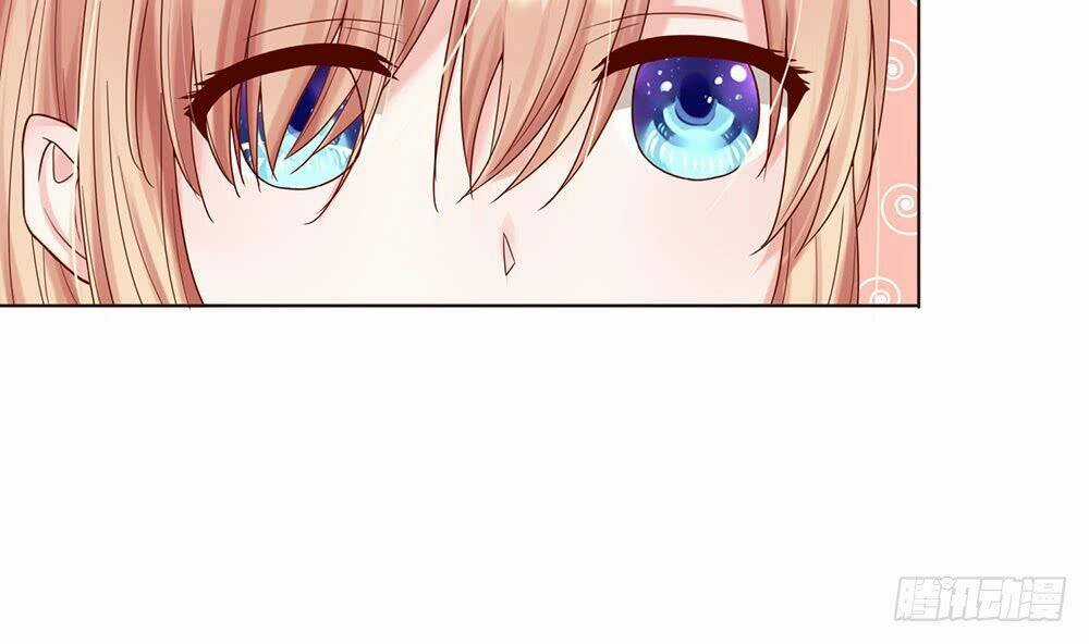 Ẩn Hôn Mật Ái: Cô Vợ Nhỏ Của Tổng Tài Tàn Nhẫn Chapter 13 trang 9