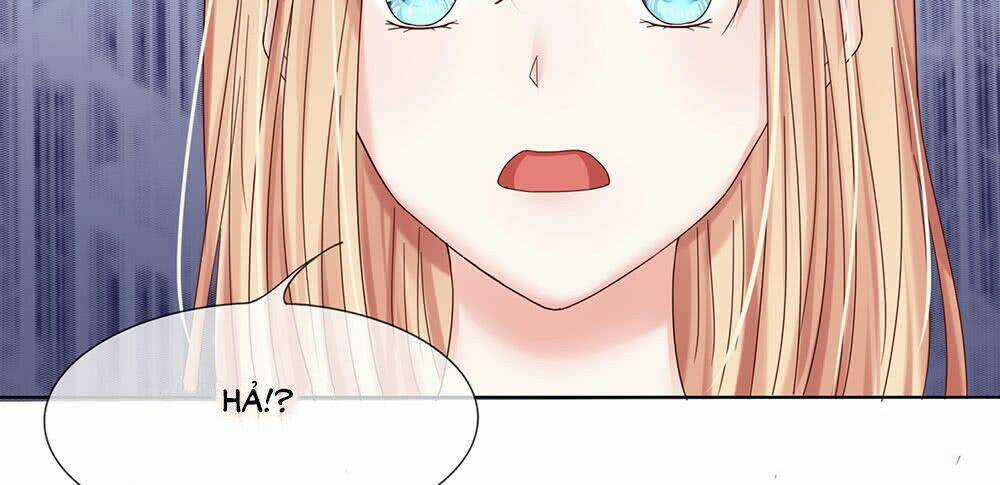 Ẩn Hôn Mật Ái: Cô Vợ Nhỏ Của Tổng Tài Tàn Nhẫn Chapter 14 trang 15