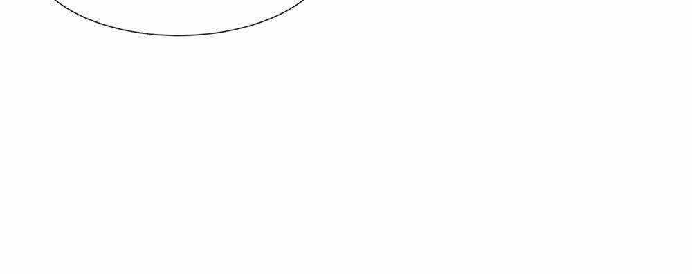 Ẩn Hôn Mật Ái: Cô Vợ Nhỏ Của Tổng Tài Tàn Nhẫn Chapter 14 trang 16