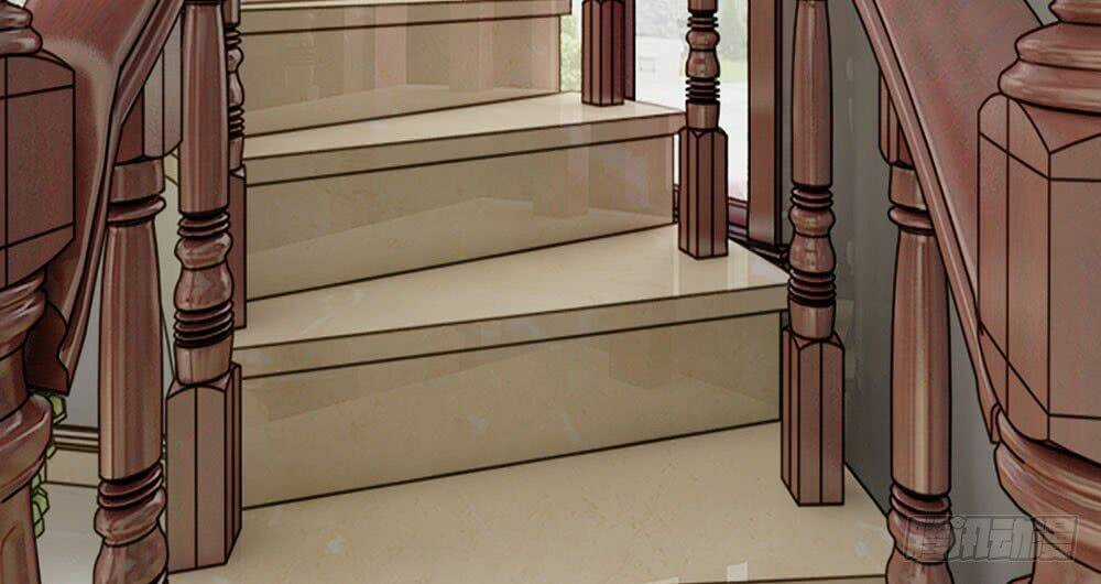 Ẩn Hôn Mật Ái: Cô Vợ Nhỏ Của Tổng Tài Tàn Nhẫn Chapter 14 trang 2