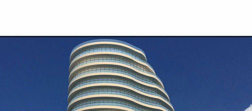 Ẩn Hôn Mật Ái: Cô Vợ Nhỏ Của Tổng Tài Tàn Nhẫn Chapter 14 trang 20