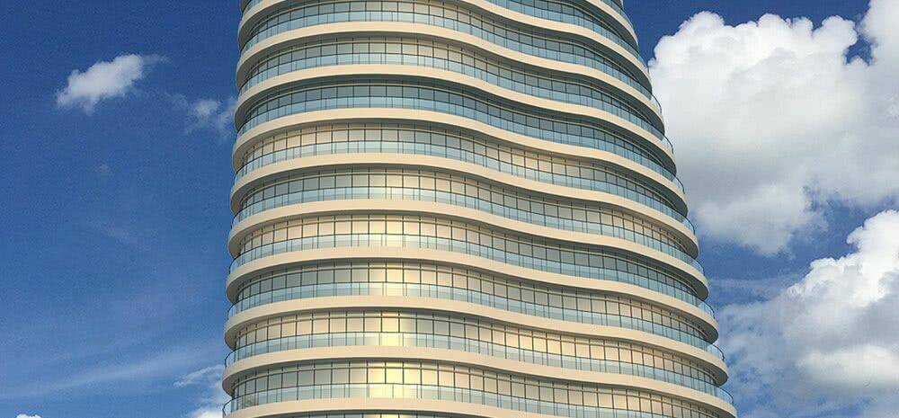 Ẩn Hôn Mật Ái: Cô Vợ Nhỏ Của Tổng Tài Tàn Nhẫn Chapter 14 trang 21