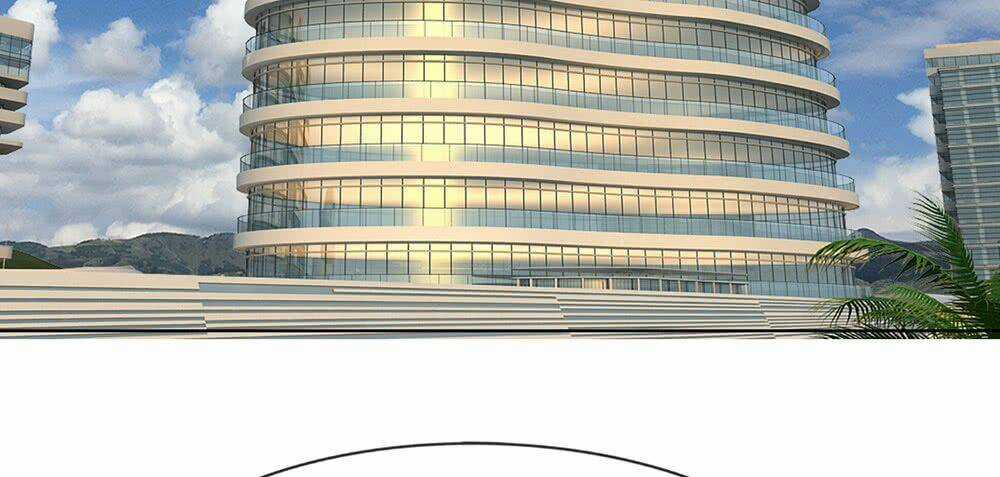 Ẩn Hôn Mật Ái: Cô Vợ Nhỏ Của Tổng Tài Tàn Nhẫn Chapter 14 trang 22