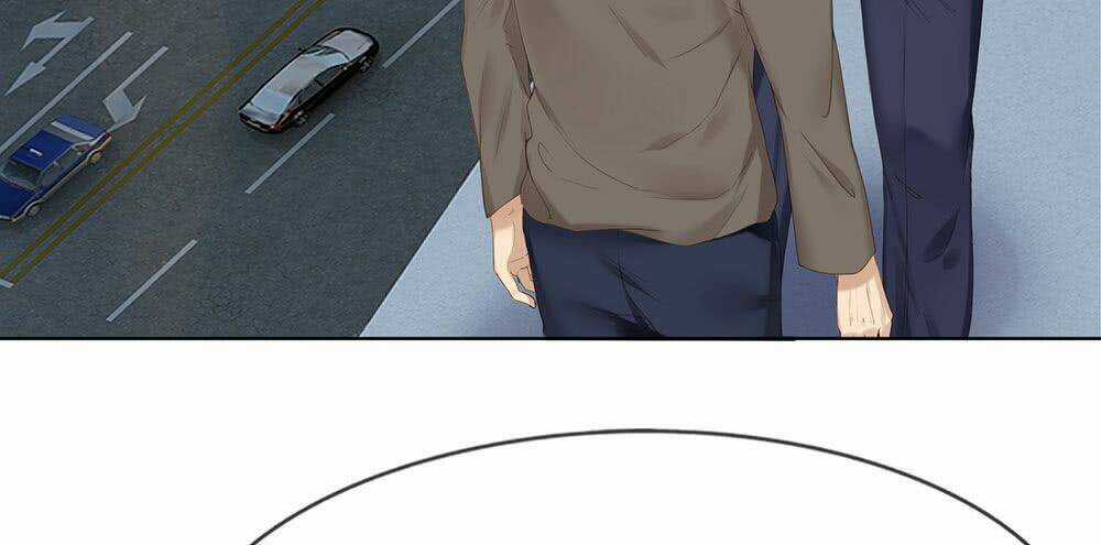 Ẩn Hôn Mật Ái: Cô Vợ Nhỏ Của Tổng Tài Tàn Nhẫn Chapter 14 trang 25