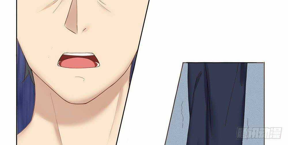 Ẩn Hôn Mật Ái: Cô Vợ Nhỏ Của Tổng Tài Tàn Nhẫn Chapter 14 trang 27