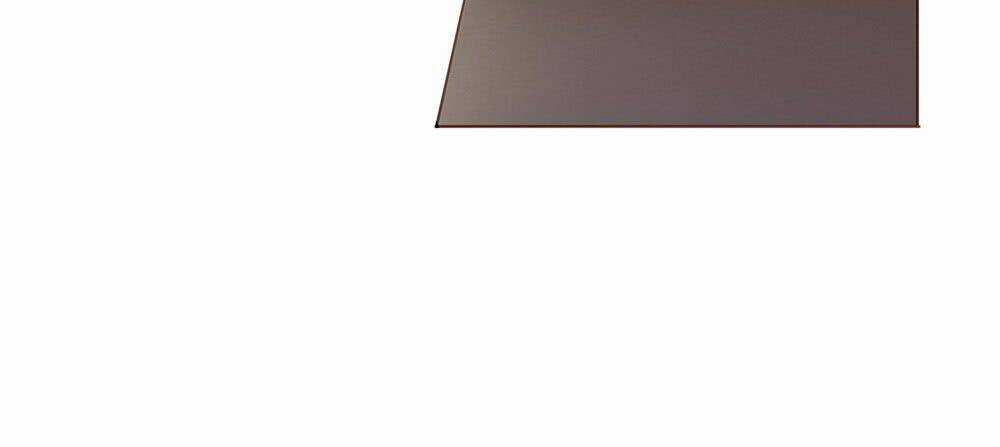 Ẩn Hôn Mật Ái: Cô Vợ Nhỏ Của Tổng Tài Tàn Nhẫn Chapter 14 trang 29