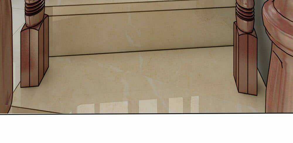 Ẩn Hôn Mật Ái: Cô Vợ Nhỏ Của Tổng Tài Tàn Nhẫn Chapter 14 trang 3