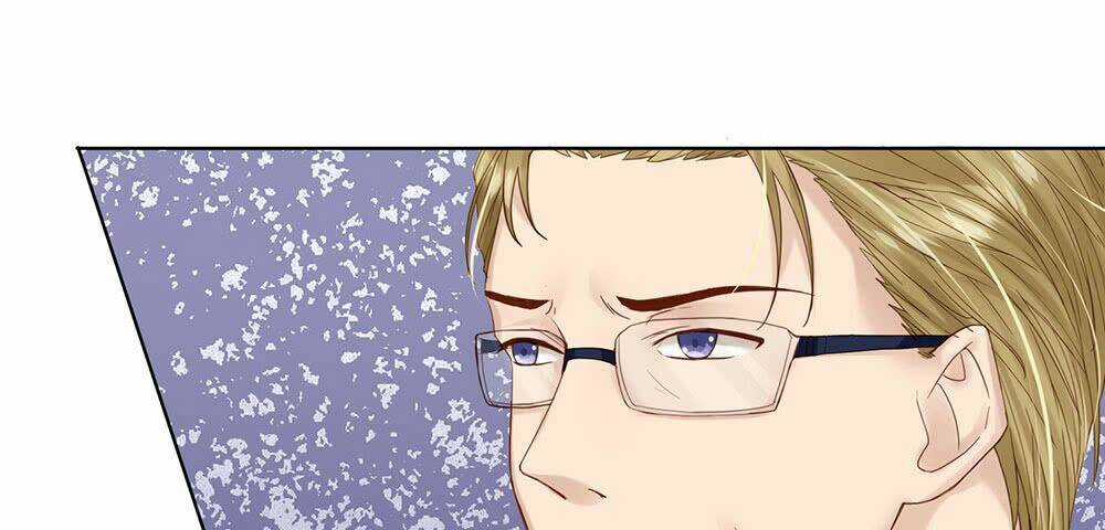 Ẩn Hôn Mật Ái: Cô Vợ Nhỏ Của Tổng Tài Tàn Nhẫn Chapter 14 trang 30