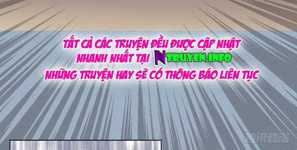 Ẩn Hôn Mật Ái: Cô Vợ Nhỏ Của Tổng Tài Tàn Nhẫn Chapter 14 trang 38
