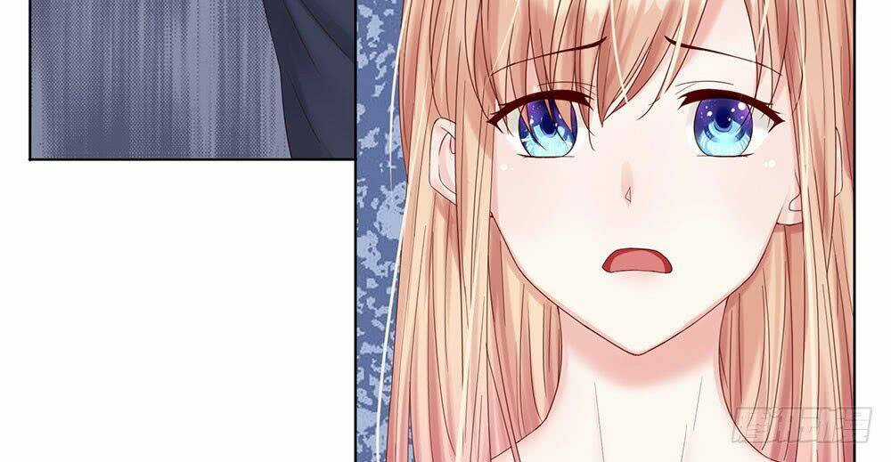 Ẩn Hôn Mật Ái: Cô Vợ Nhỏ Của Tổng Tài Tàn Nhẫn Chapter 14 trang 41