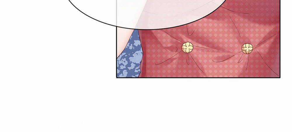 Ẩn Hôn Mật Ái: Cô Vợ Nhỏ Của Tổng Tài Tàn Nhẫn Chapter 14 trang 43