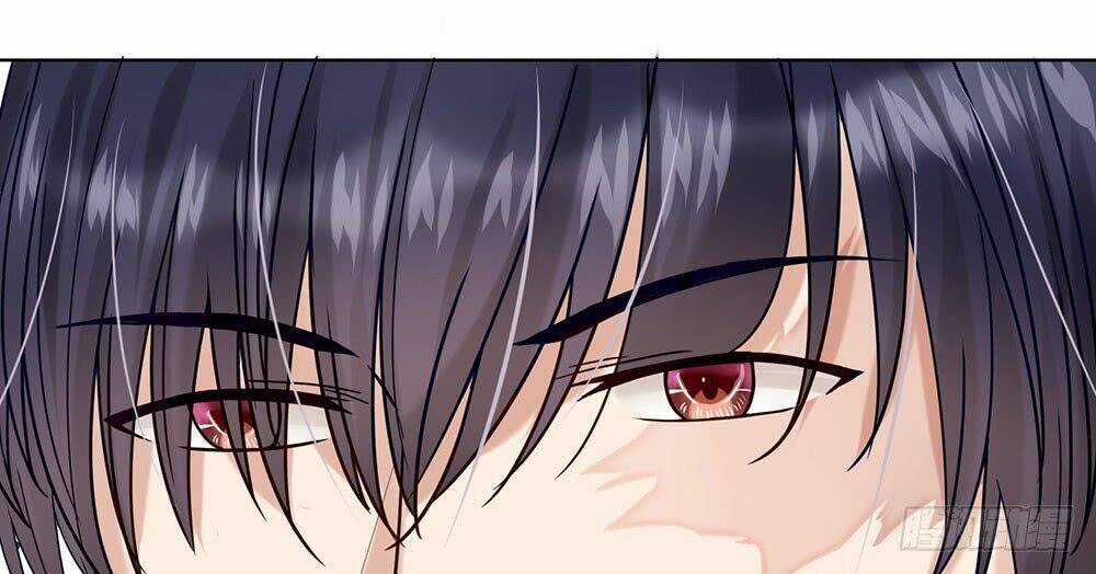 Ẩn Hôn Mật Ái: Cô Vợ Nhỏ Của Tổng Tài Tàn Nhẫn Chapter 14 trang 44