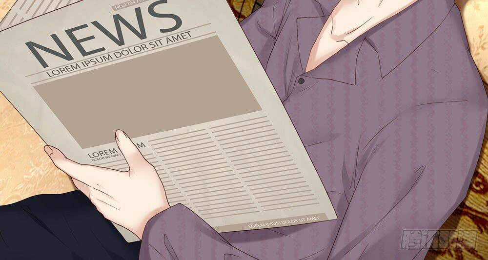 Ẩn Hôn Mật Ái: Cô Vợ Nhỏ Của Tổng Tài Tàn Nhẫn Chapter 14 trang 7