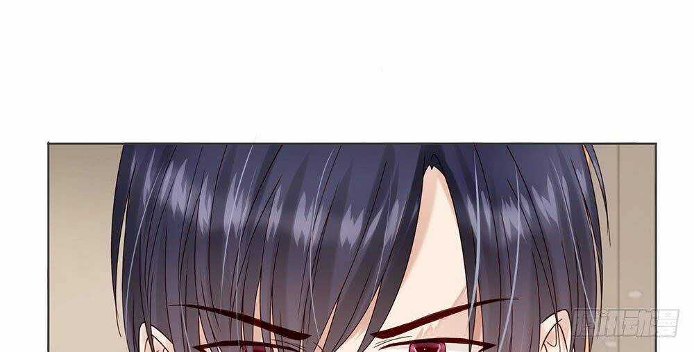 Ẩn Hôn Mật Ái: Cô Vợ Nhỏ Của Tổng Tài Tàn Nhẫn Chapter 15 trang 10