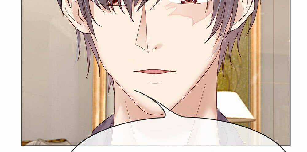 Ẩn Hôn Mật Ái: Cô Vợ Nhỏ Của Tổng Tài Tàn Nhẫn Chapter 15 trang 11