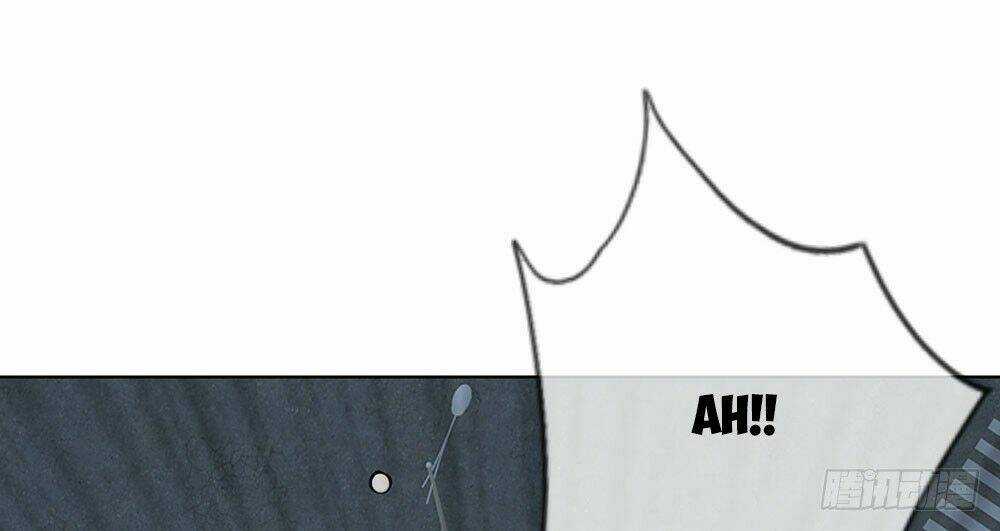 Ẩn Hôn Mật Ái: Cô Vợ Nhỏ Của Tổng Tài Tàn Nhẫn Chapter 16 trang 11