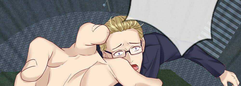 Ẩn Hôn Mật Ái: Cô Vợ Nhỏ Của Tổng Tài Tàn Nhẫn Chapter 16 trang 12