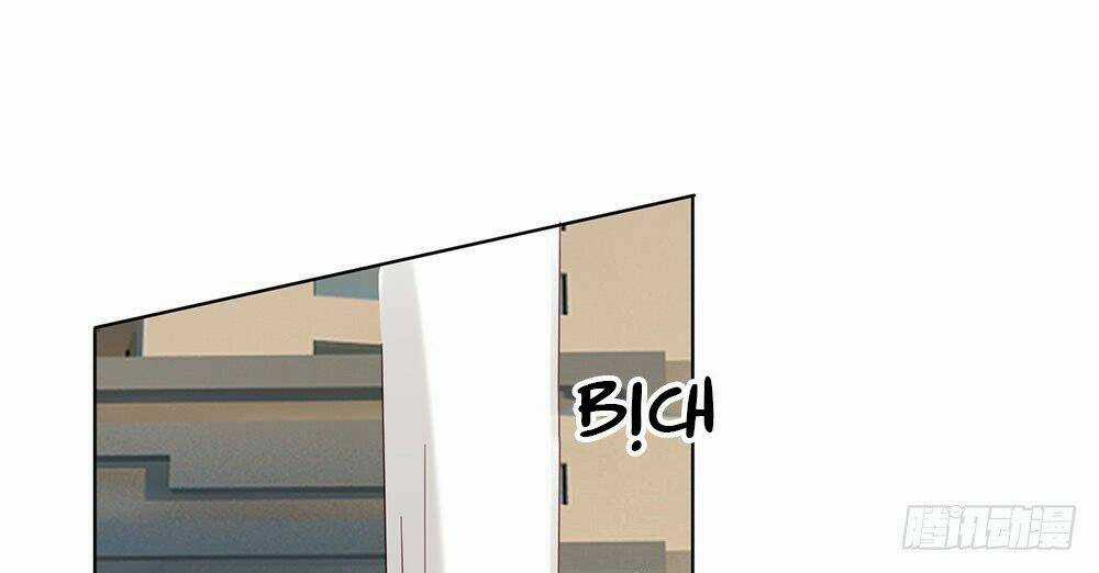 Ẩn Hôn Mật Ái: Cô Vợ Nhỏ Của Tổng Tài Tàn Nhẫn Chapter 16 trang 17