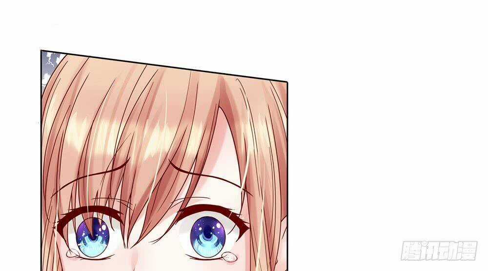 Ẩn Hôn Mật Ái: Cô Vợ Nhỏ Của Tổng Tài Tàn Nhẫn Chapter 16 trang 22