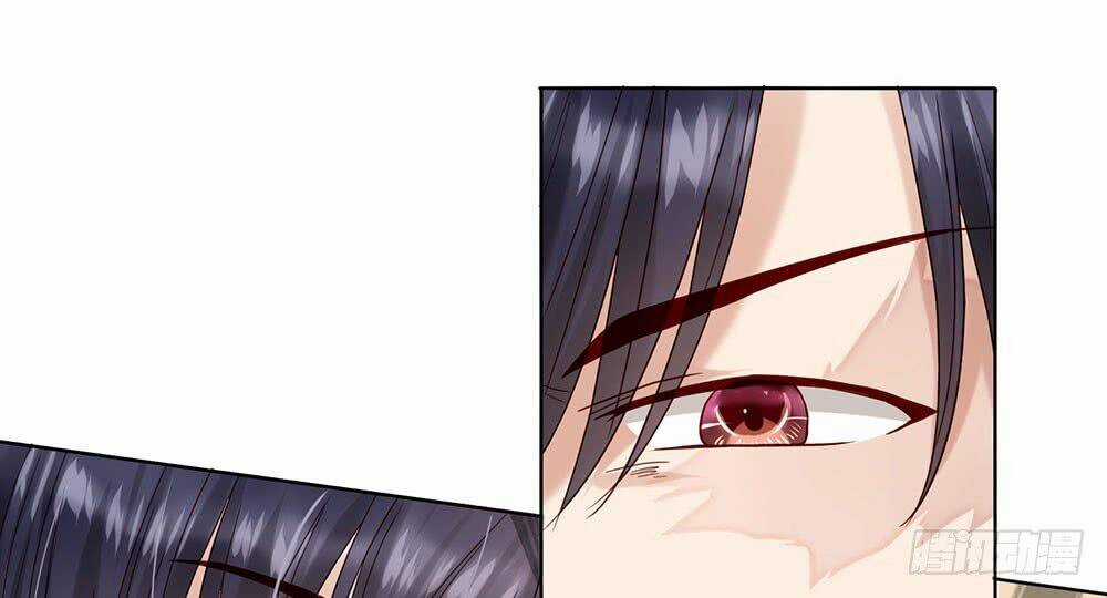 Ẩn Hôn Mật Ái: Cô Vợ Nhỏ Của Tổng Tài Tàn Nhẫn Chapter 17 trang 13