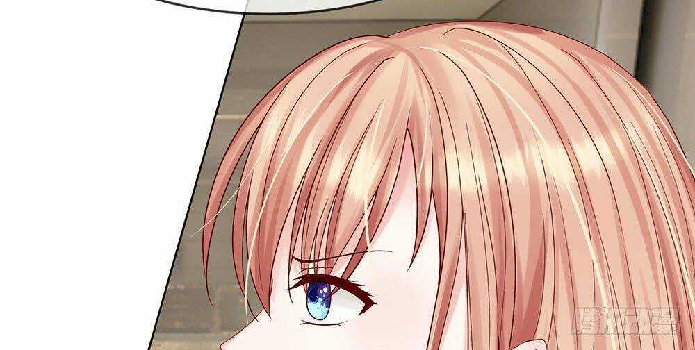 Ẩn Hôn Mật Ái: Cô Vợ Nhỏ Của Tổng Tài Tàn Nhẫn Chapter 17 trang 16