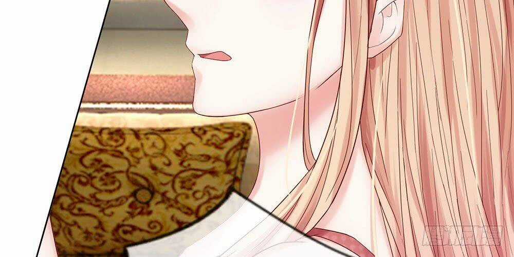 Ẩn Hôn Mật Ái: Cô Vợ Nhỏ Của Tổng Tài Tàn Nhẫn Chapter 17 trang 17