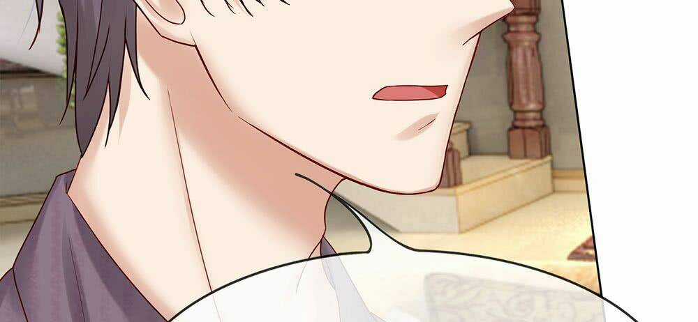 Ẩn Hôn Mật Ái: Cô Vợ Nhỏ Của Tổng Tài Tàn Nhẫn Chapter 17 trang 20