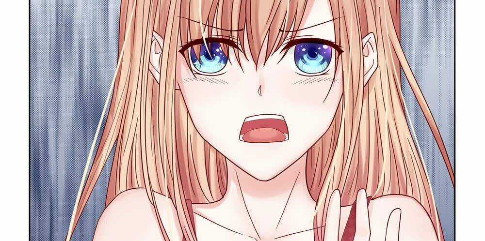 Ẩn Hôn Mật Ái: Cô Vợ Nhỏ Của Tổng Tài Tàn Nhẫn Chapter 17 trang 22