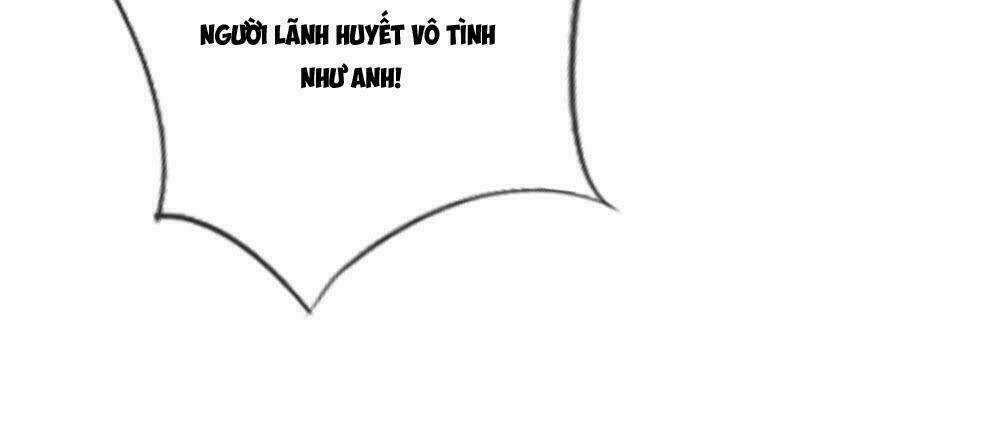 Ẩn Hôn Mật Ái: Cô Vợ Nhỏ Của Tổng Tài Tàn Nhẫn Chapter 17 trang 24