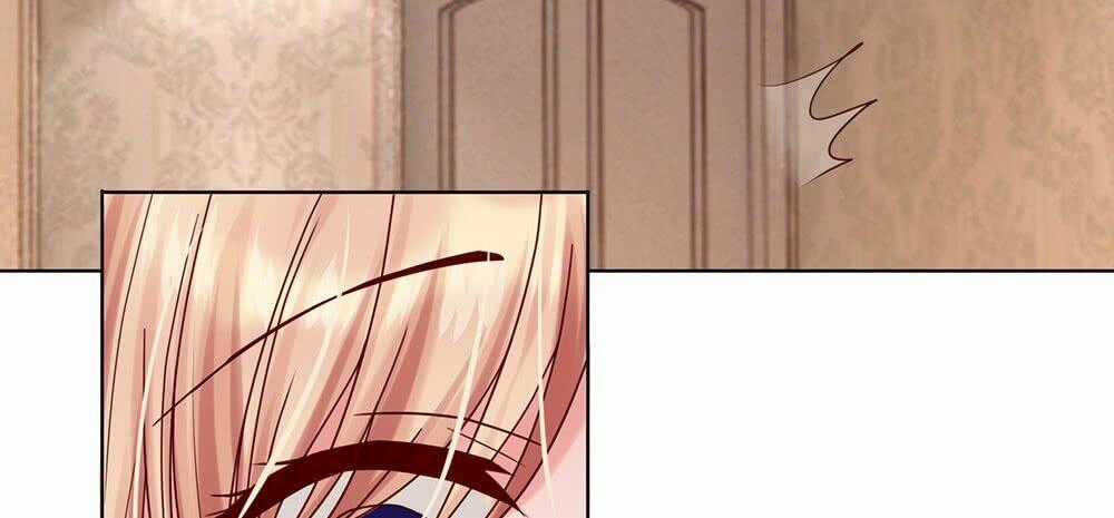 Ẩn Hôn Mật Ái: Cô Vợ Nhỏ Của Tổng Tài Tàn Nhẫn Chapter 17 trang 31