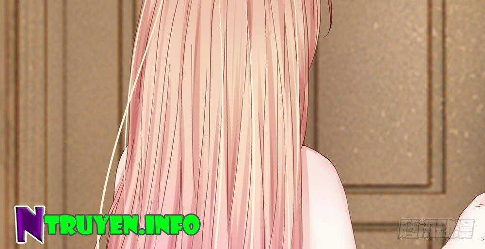 Ẩn Hôn Mật Ái: Cô Vợ Nhỏ Của Tổng Tài Tàn Nhẫn Chapter 18 trang 13