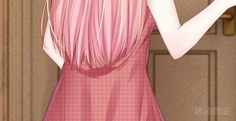 Ẩn Hôn Mật Ái: Cô Vợ Nhỏ Của Tổng Tài Tàn Nhẫn Chapter 18 trang 14