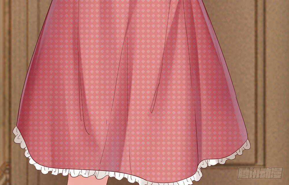 Ẩn Hôn Mật Ái: Cô Vợ Nhỏ Của Tổng Tài Tàn Nhẫn Chapter 18 trang 15