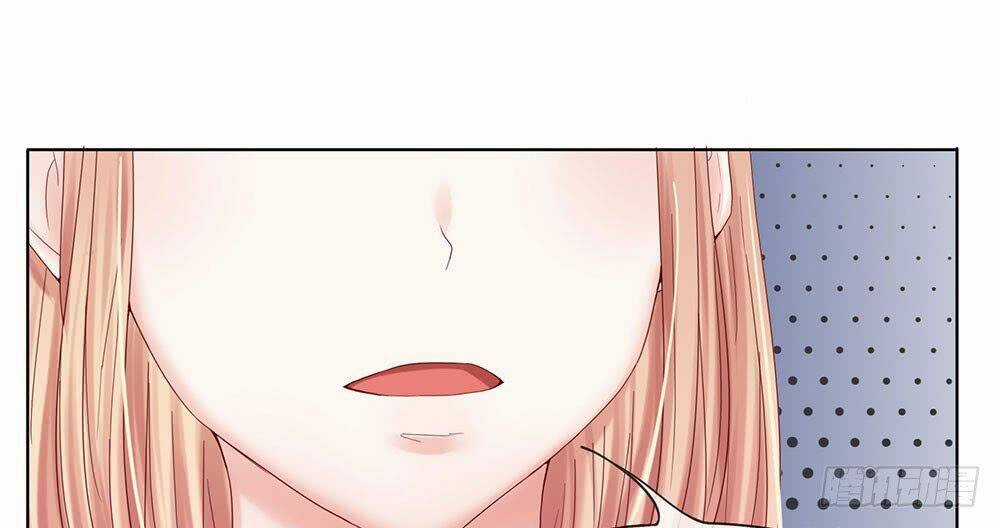 Ẩn Hôn Mật Ái: Cô Vợ Nhỏ Của Tổng Tài Tàn Nhẫn Chapter 18 trang 20