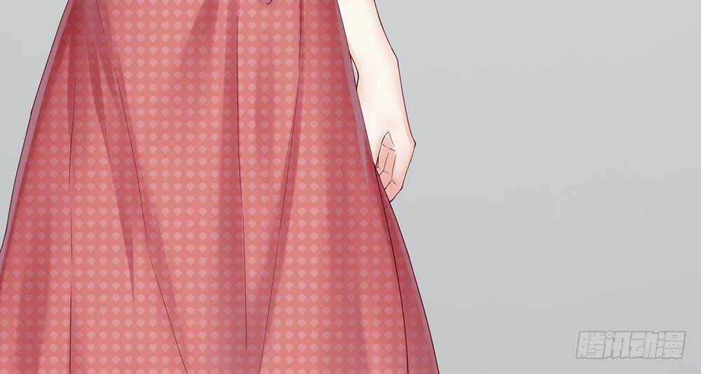 Ẩn Hôn Mật Ái: Cô Vợ Nhỏ Của Tổng Tài Tàn Nhẫn Chapter 18 trang 26